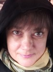 Ирина, 50 лет, Воронеж