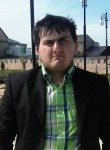 Мухтар, 29 лет, Дагестанские Огни