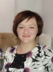 Viktoriya, 45, Saint Petersburg