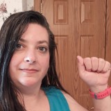 Christina00, 46  , Mechanicsville