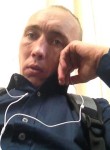 Анатолий, 39 лет, Ломоносов