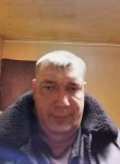 Aleks, 50, Samara