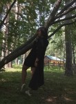 Alisa, 27, Novosibirsk