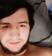 Судайс