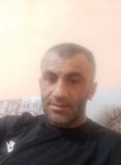 Roman, 35, Bobrov