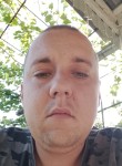 Andrey, 27, Krasnogvardeyskoye (Stavropol)
