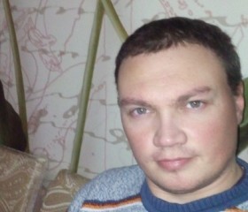 Игорь, 38 лет, Троицк (Московская обл.)