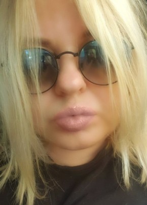Светлана