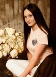 Дарья, 29 лет, Краснодар