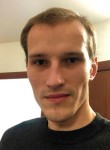 Maks, 32, Moscow