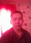 николай, 33 года, Улан-Удэ