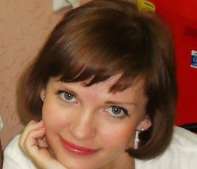 Наталья, 41 год, Урень