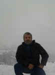 ХАДИД Алиев, 51 год, Грозный