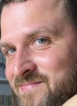 Maks, 43, Novosibirsk