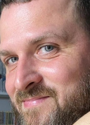 Макс из Новосибирска 43 года