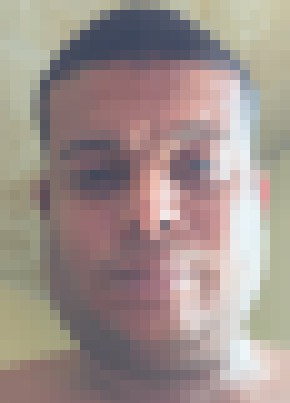 Rodrigo из Serra 39 лет