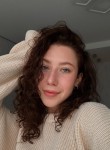 Василиса - Кострома