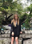 Alina, 21, Minsk