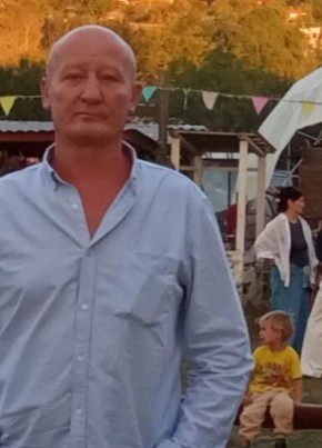 Вячеслав