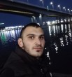 Аслан