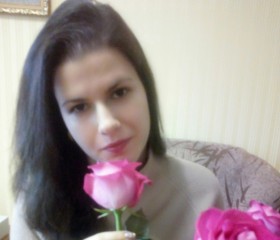 Татьяна, 28 лет, Дніпро