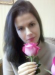 Татьяна, 28 лет, Дніпро