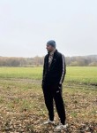Рома - Раменское