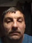 Владимир, 48 лет, Карталы