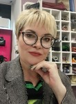 Света - Тверь