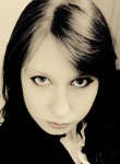 Nedotroga, 33, Minsk