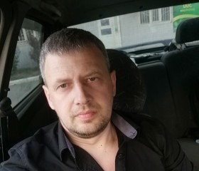 Виталий, 46 лет, Надым