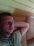 Владислав, 34 года, Красноярск
