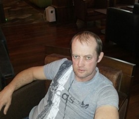 Valeriy, 60, Buzovna