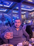 Шоха, 32 года, Samarqand