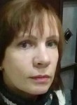 Елена, 54 года, Малаховка