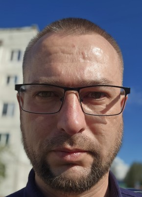 Dmitriy, 40, Russia, Leninsk-Kuznetsky