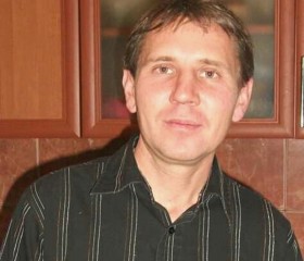 Игорь, 48 лет, Коростишів