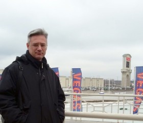Тимофей, 44 года, Москва