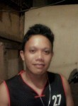 James, 29 лет, Lungsod ng Dabaw