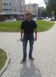 ЮРИЙ, 43 года, Щучинск