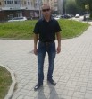 ЮРИЙ