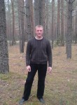 Олег, 38 лет, Вологда
