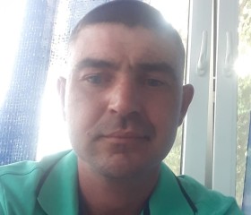 Олег, 40 лет, Kościerzyna