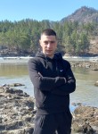 Николай, 36 лет, Горно-Алтайск