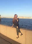 Анна, 30 лет, Санкт-Петербург