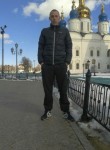 Евгений, 30 лет, Тобольск