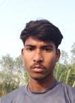 Archit kumar, 18 лет, Lucknow