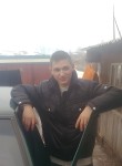 Сергей, 29 лет