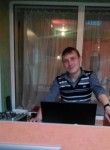 Иван, 32 года, Красногвардейск