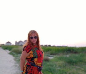 Ольга, 40 лет, Львів